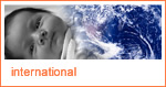 international