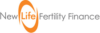 New Life Fertility Finance